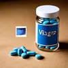 Comment acheter du viagra en pharmacie a